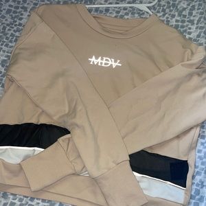 Maniere De Voir set